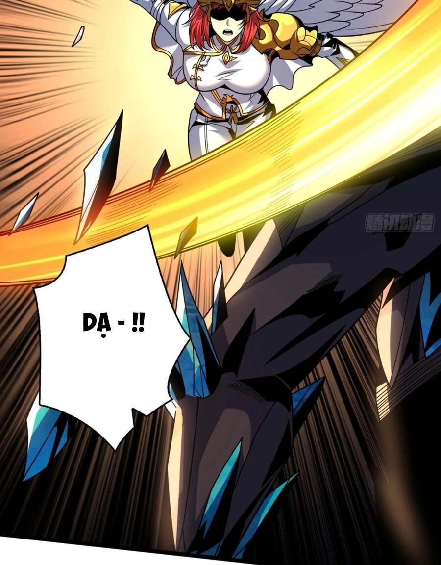 Vừa Chơi Đã Có Tài Khoản Vương Giả Chapter 286 - 56