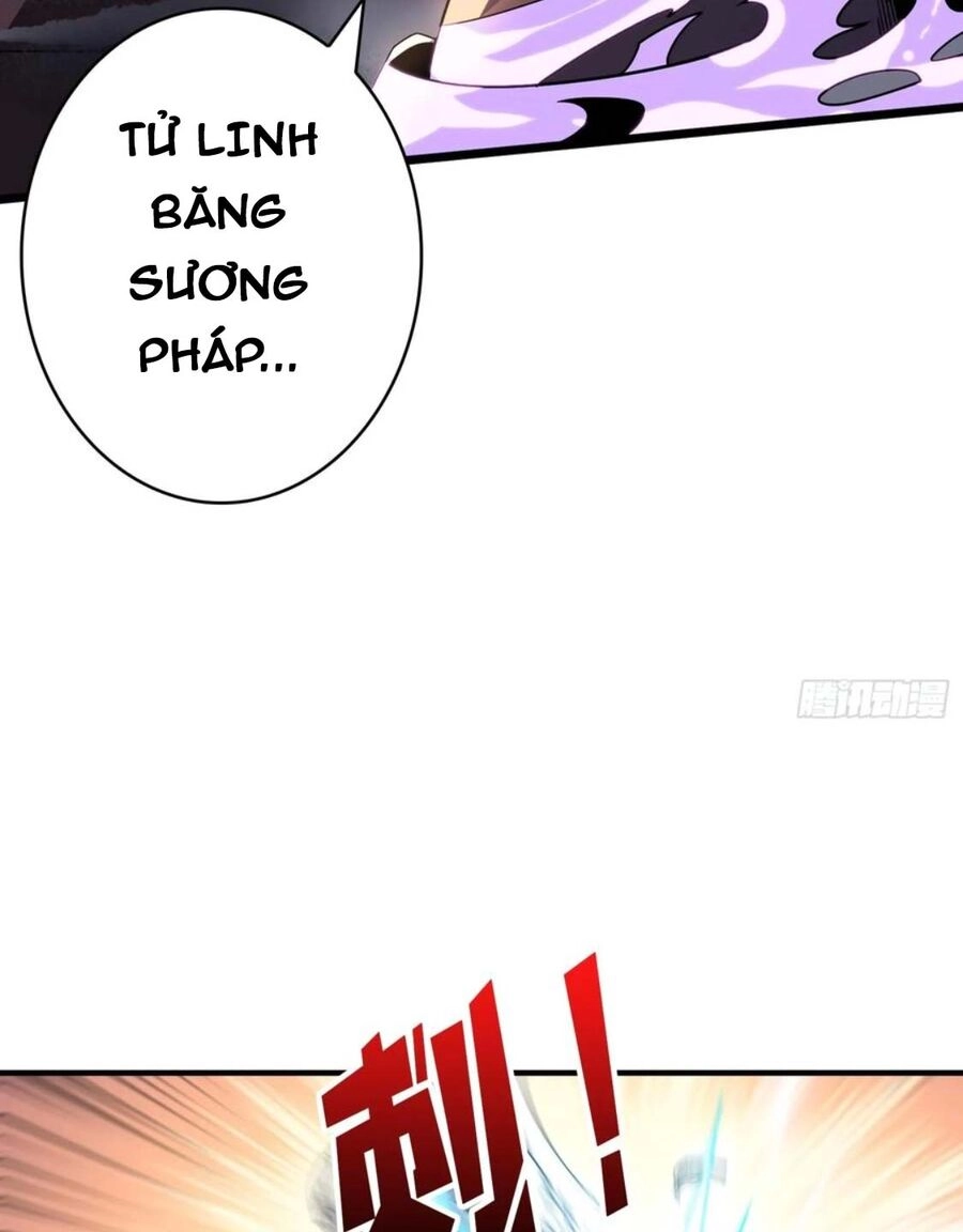 Vừa Chơi Đã Có Tài Khoản Vương Giả Chapter 286 - 59