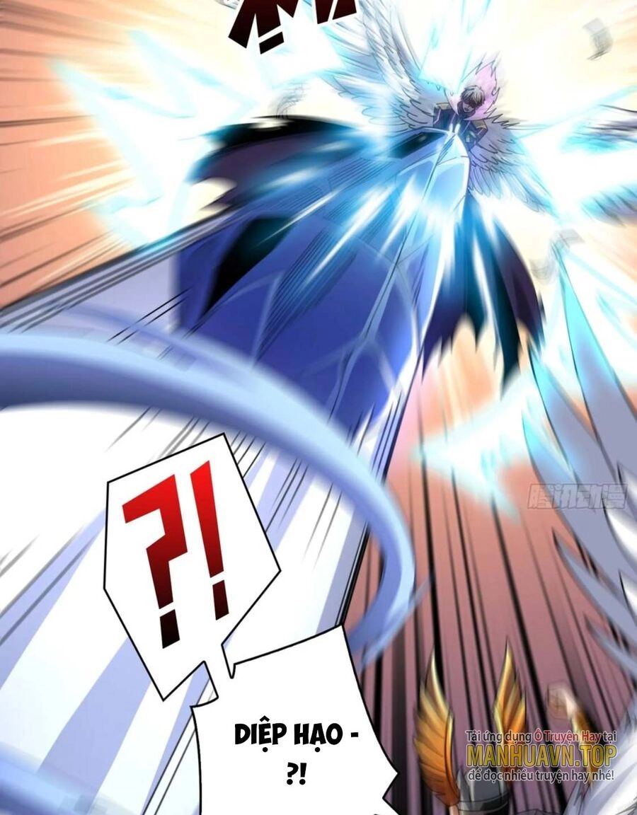 Vừa Chơi Đã Có Tài Khoản Vương Giả Chapter 286 - 60