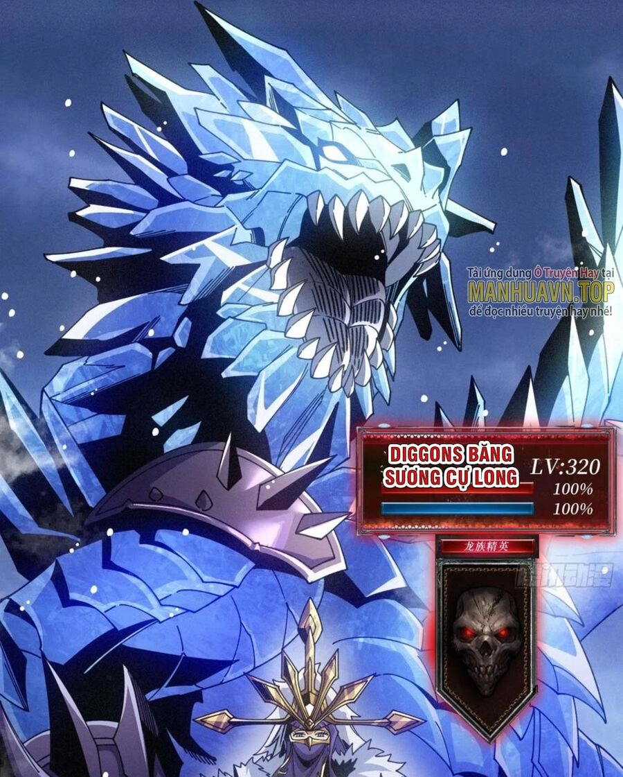 Vừa Chơi Đã Có Tài Khoản Vương Giả Chapter 286 - 62