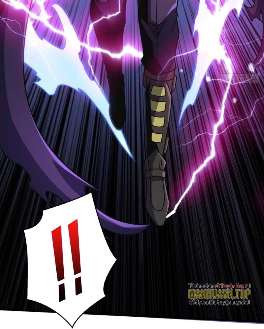 Vừa Chơi Đã Có Tài Khoản Vương Giả Chapter 286 - 70