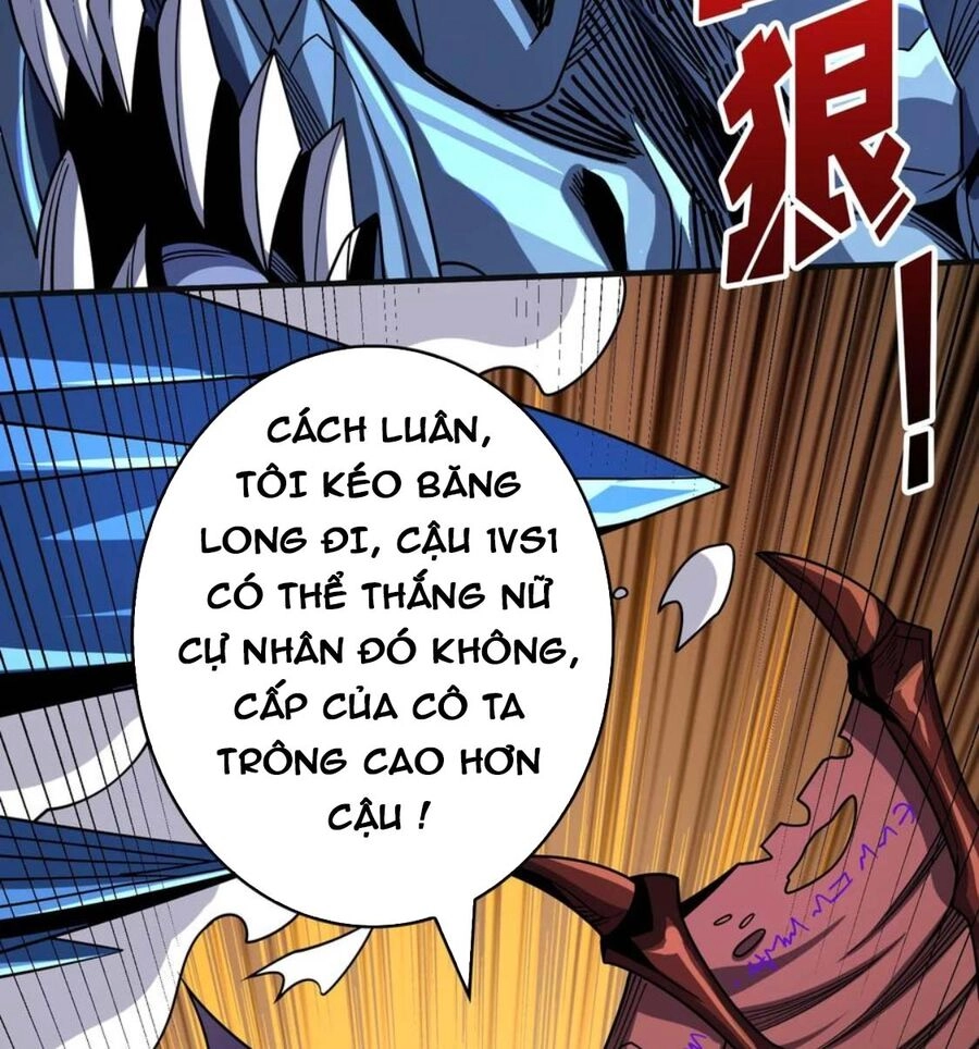 Vừa Chơi Đã Có Tài Khoản Vương Giả Chapter 287 - 4