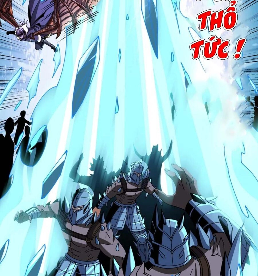 Vừa Chơi Đã Có Tài Khoản Vương Giả Chapter 287 - 12