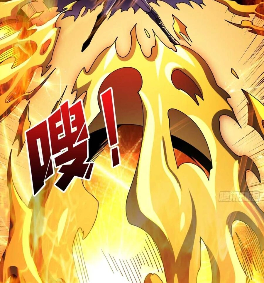 Vừa Chơi Đã Có Tài Khoản Vương Giả Chapter 287 - 15