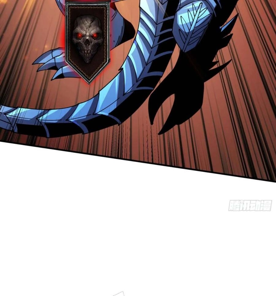 Vừa Chơi Đã Có Tài Khoản Vương Giả Chapter 287 - 19