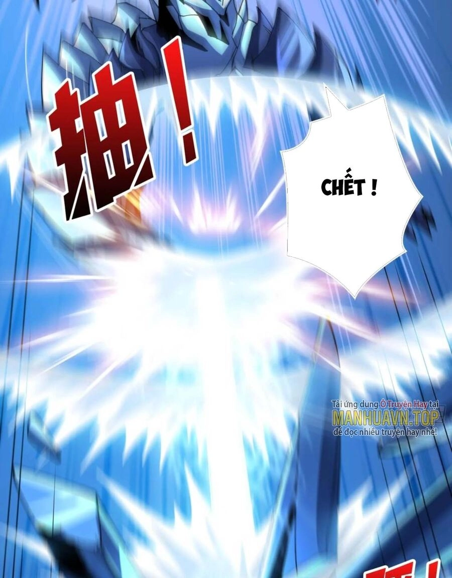 Vừa Chơi Đã Có Tài Khoản Vương Giả Chapter 287 - 27