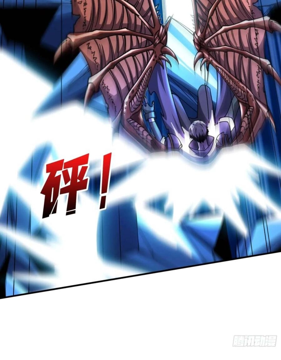 Vừa Chơi Đã Có Tài Khoản Vương Giả Chapter 287 - 29