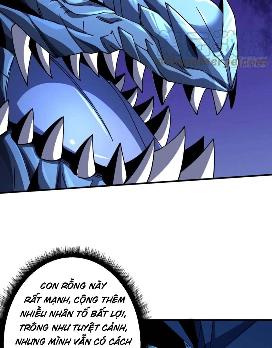 Vừa Chơi Đã Có Tài Khoản Vương Giả Chapter 287 - 32