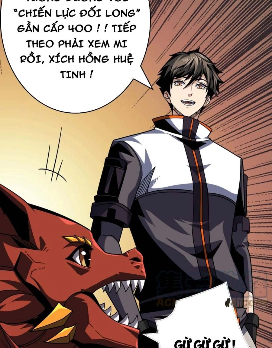 Vừa Chơi Đã Có Tài Khoản Vương Giả Chapter 287 - 38