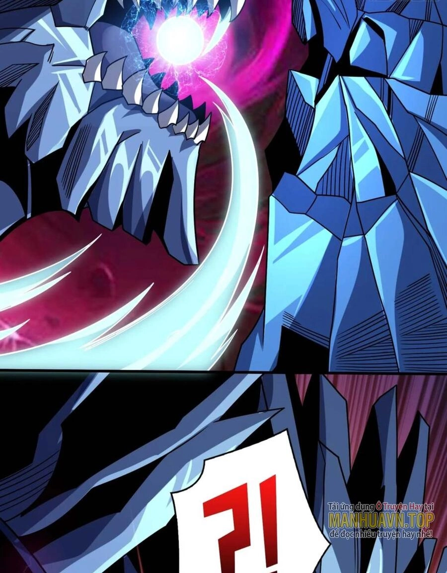 Vừa Chơi Đã Có Tài Khoản Vương Giả Chapter 287 - 40