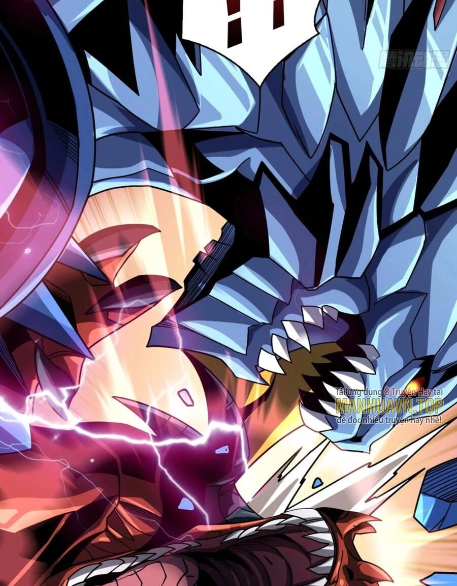 Vừa Chơi Đã Có Tài Khoản Vương Giả Chapter 287 - 41