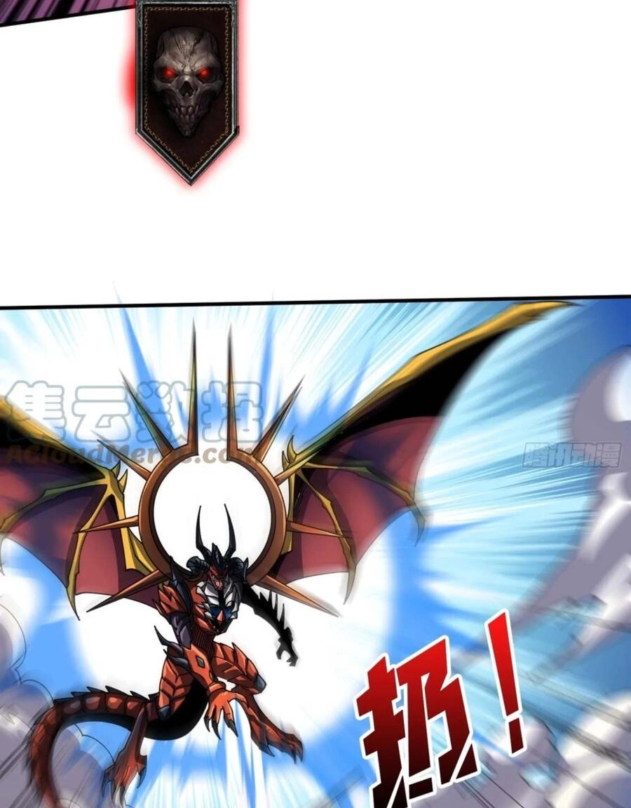 Vừa Chơi Đã Có Tài Khoản Vương Giả Chapter 287 - 45