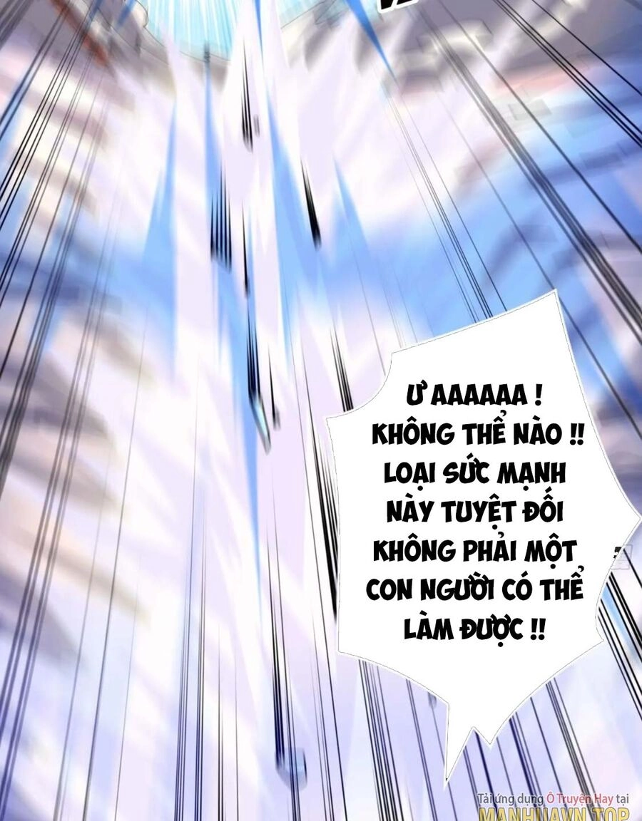 Vừa Chơi Đã Có Tài Khoản Vương Giả Chapter 287 - 46