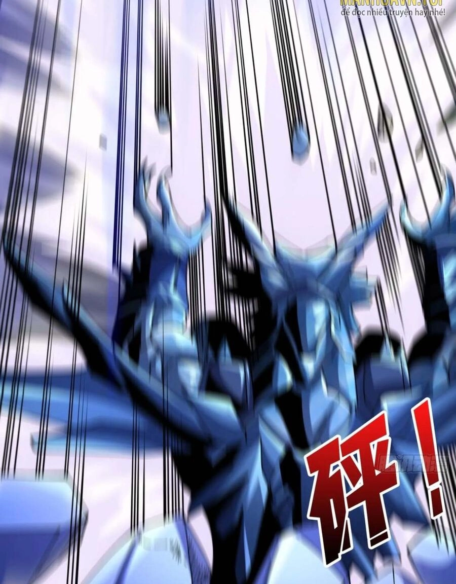 Vừa Chơi Đã Có Tài Khoản Vương Giả Chapter 287 - 47