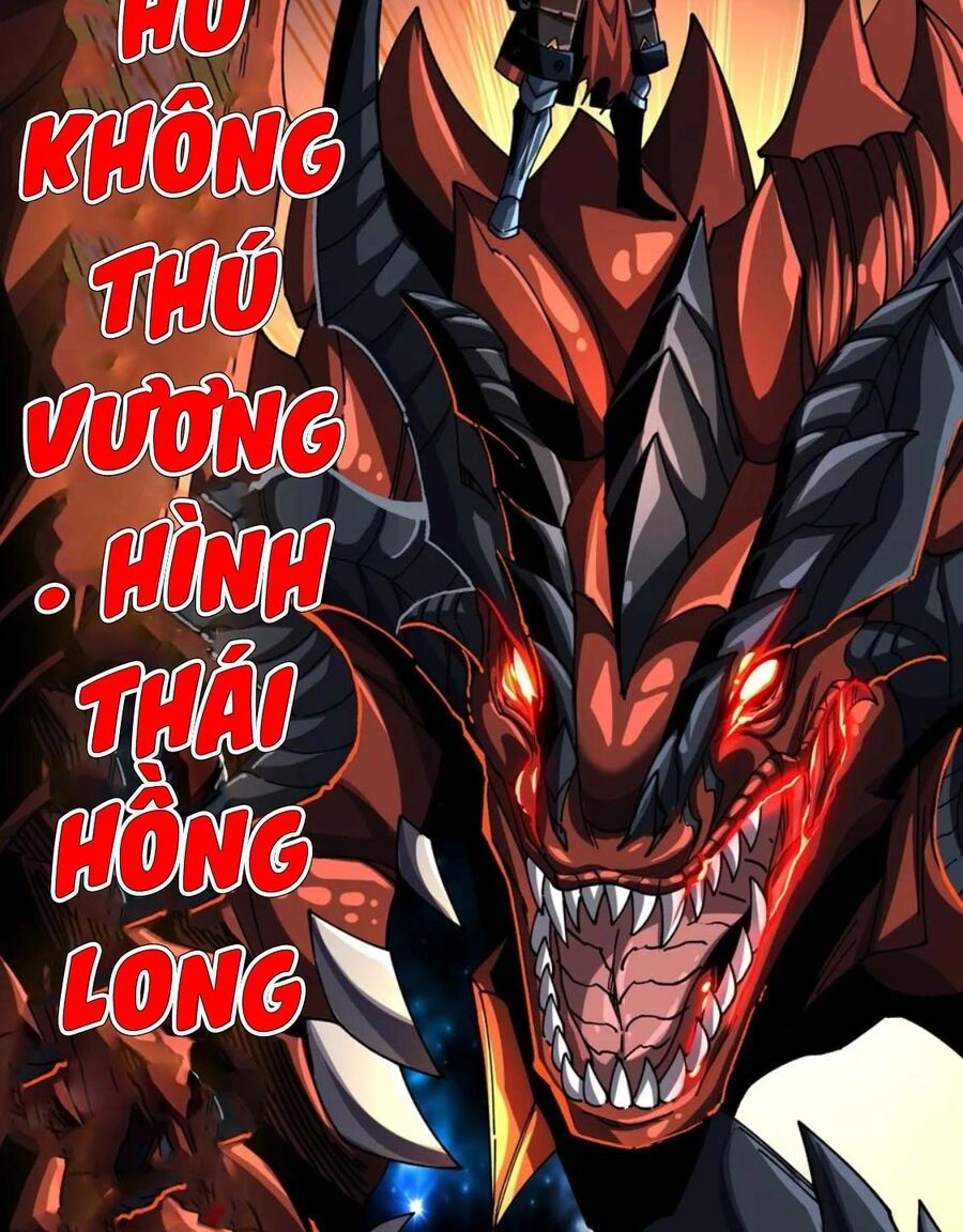 Vừa Chơi Đã Có Tài Khoản Vương Giả Chapter 287 - 49