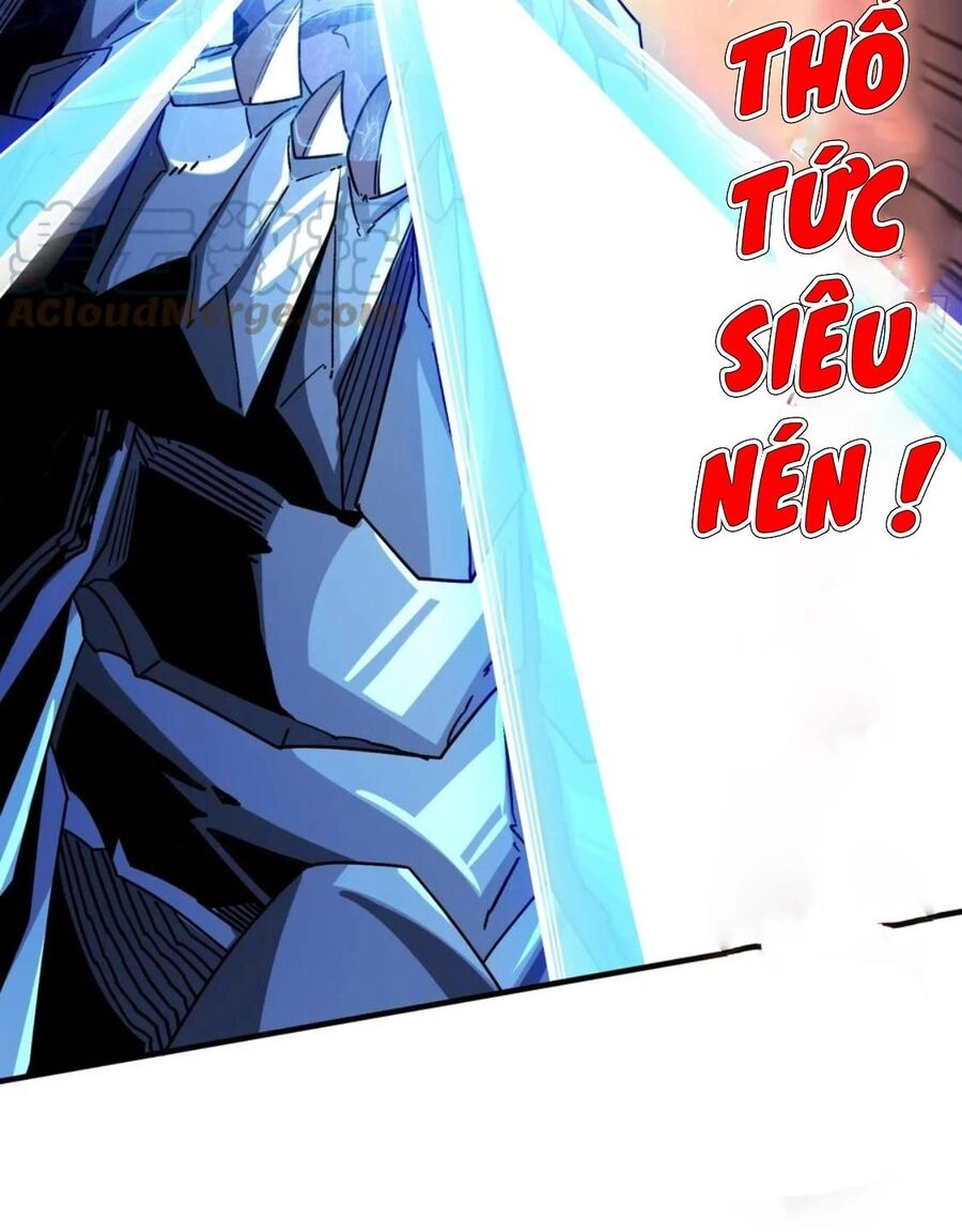 Vừa Chơi Đã Có Tài Khoản Vương Giả Chapter 287 - 52