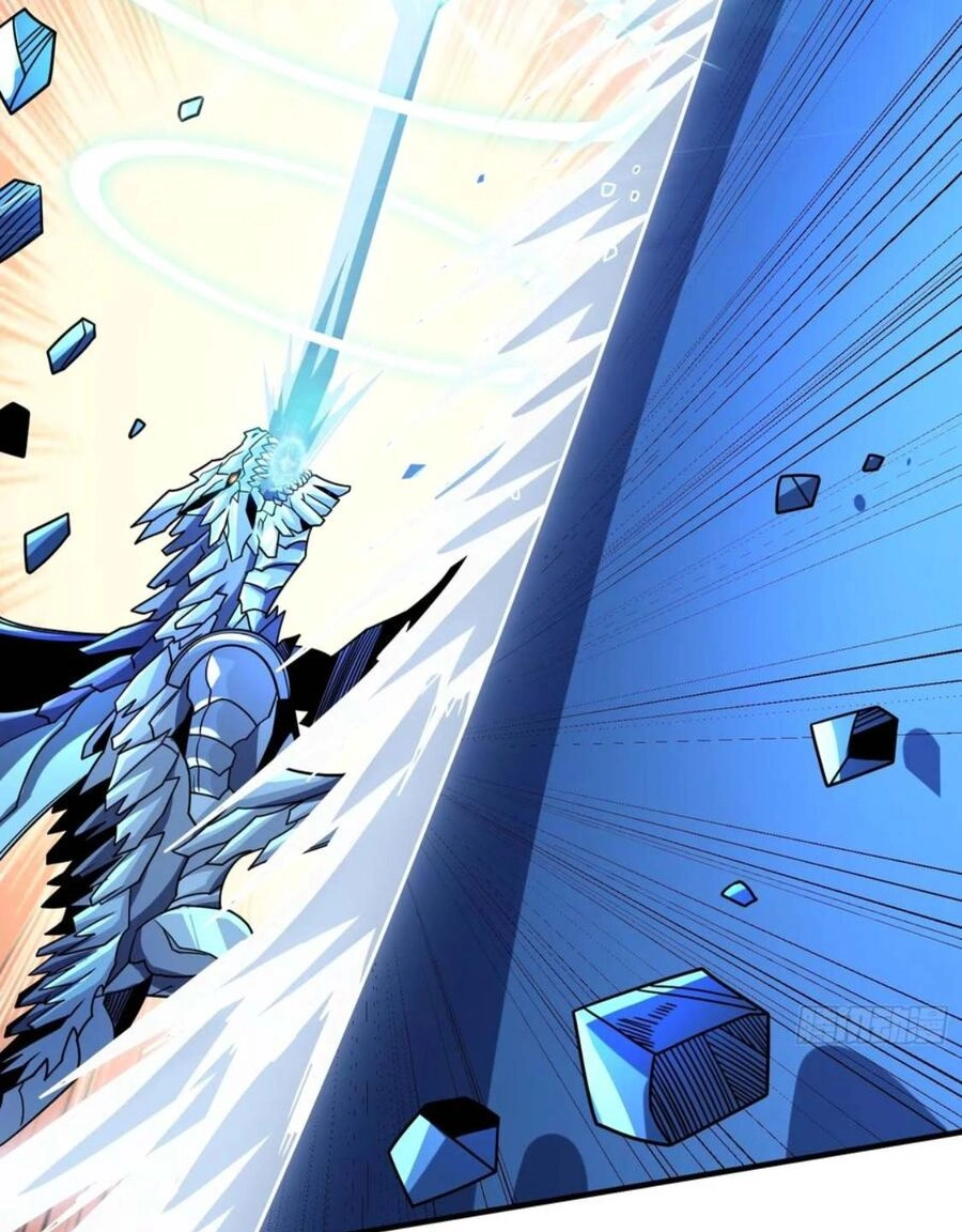 Vừa Chơi Đã Có Tài Khoản Vương Giả Chapter 287 - 57