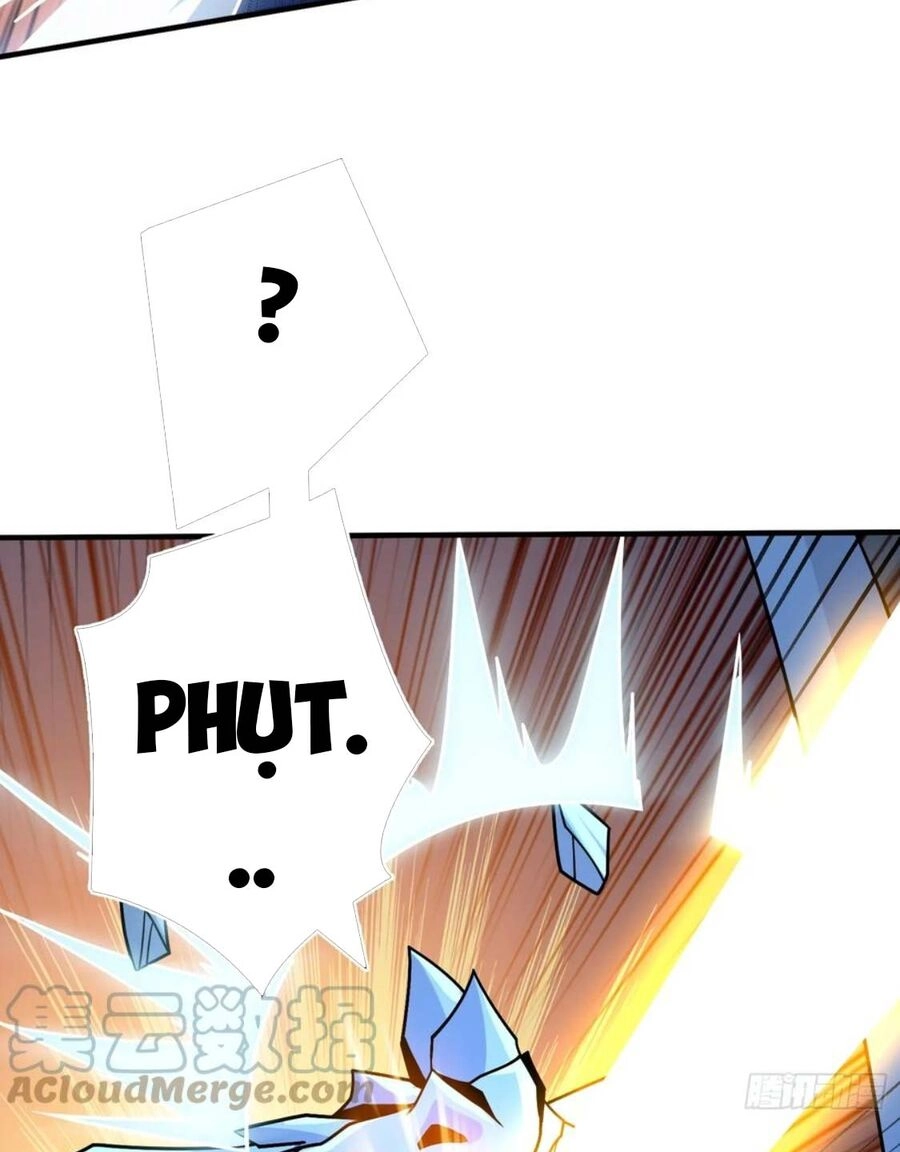 Vừa Chơi Đã Có Tài Khoản Vương Giả Chapter 287 - 58