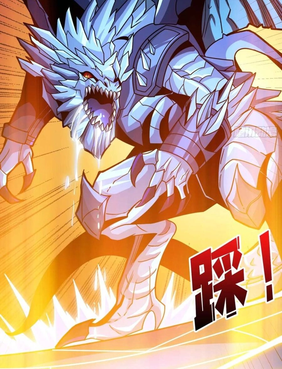 Vừa Chơi Đã Có Tài Khoản Vương Giả Chapter 287 - 63