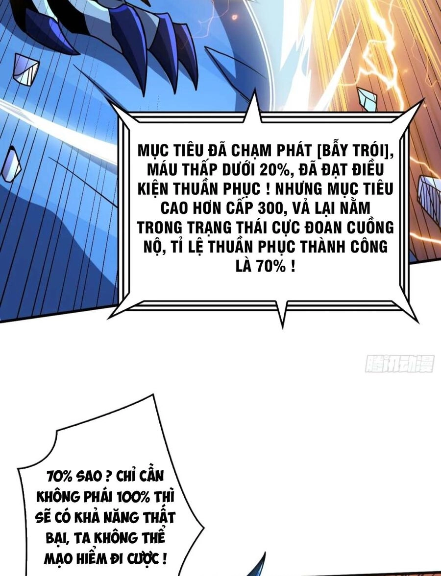 Vừa Chơi Đã Có Tài Khoản Vương Giả Chapter 287 - 66