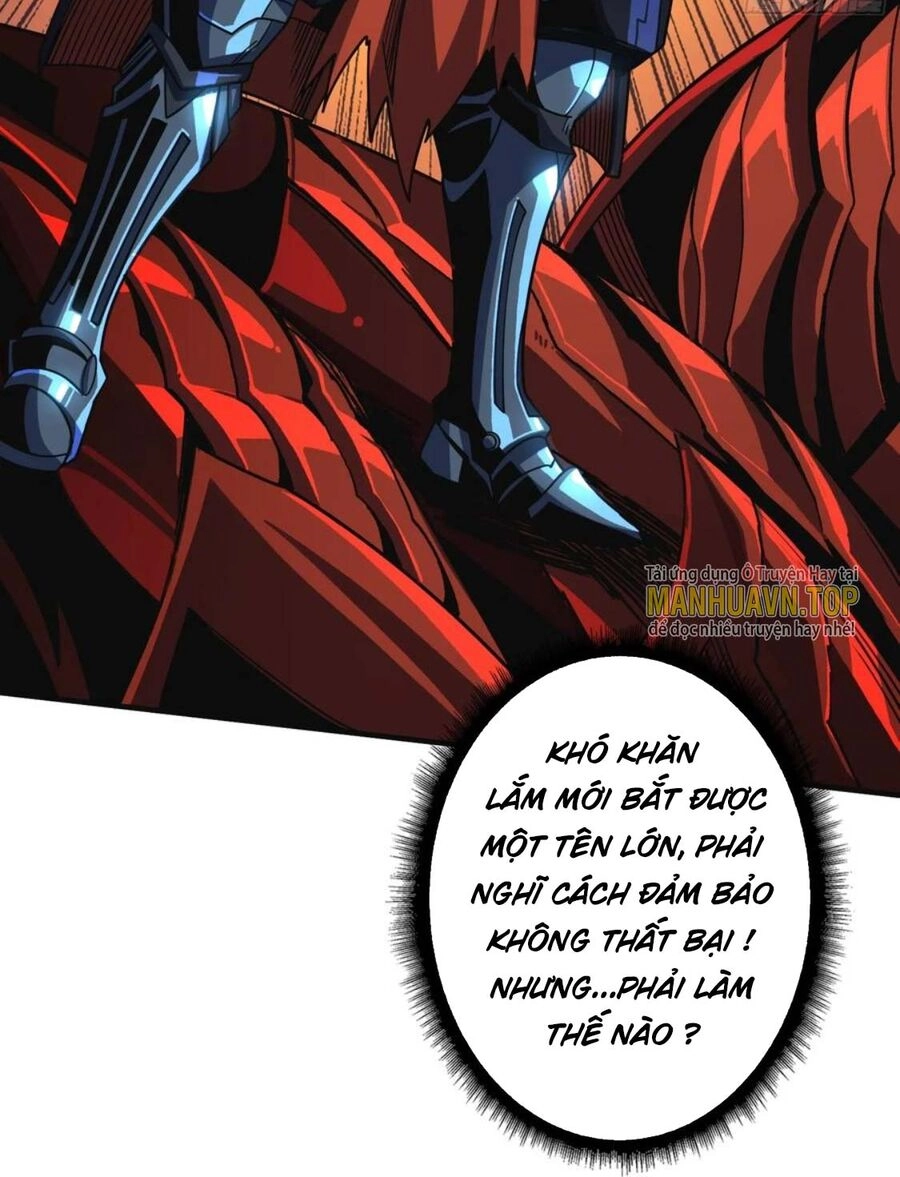 Vừa Chơi Đã Có Tài Khoản Vương Giả Chapter 287 - 68