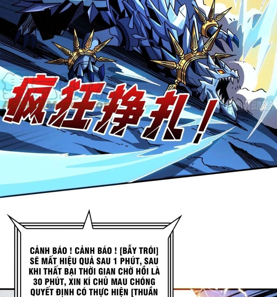 Vừa Chơi Đã Có Tài Khoản Vương Giả Chapter 288 - 2