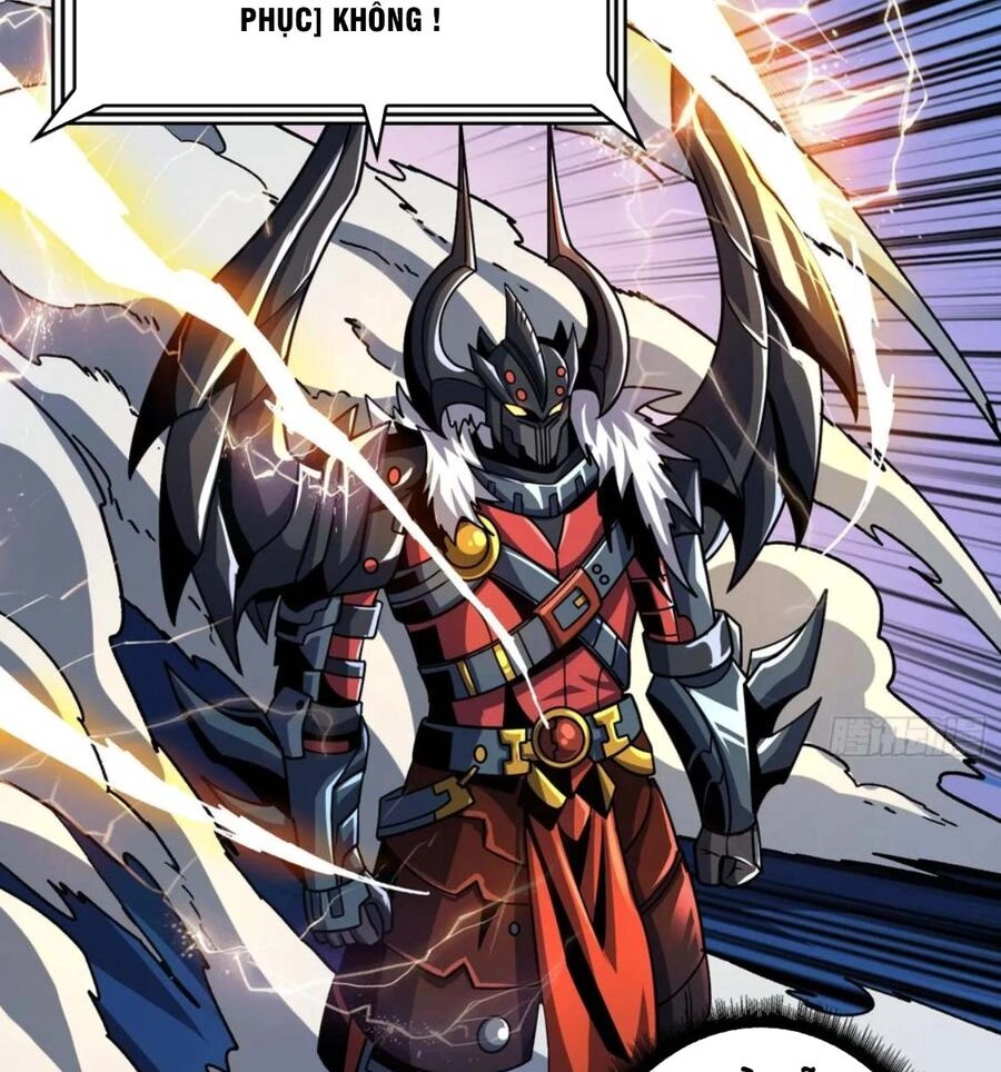 Vừa Chơi Đã Có Tài Khoản Vương Giả Chapter 288 - 3