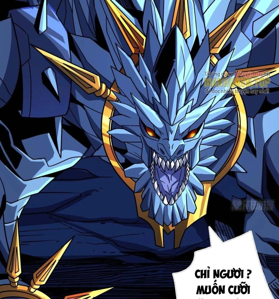 Vừa Chơi Đã Có Tài Khoản Vương Giả Chapter 288 - 7