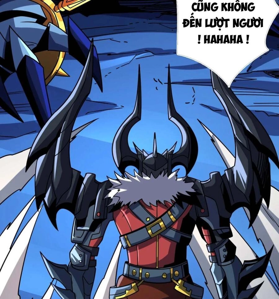 Vừa Chơi Đã Có Tài Khoản Vương Giả Chapter 288 - 8