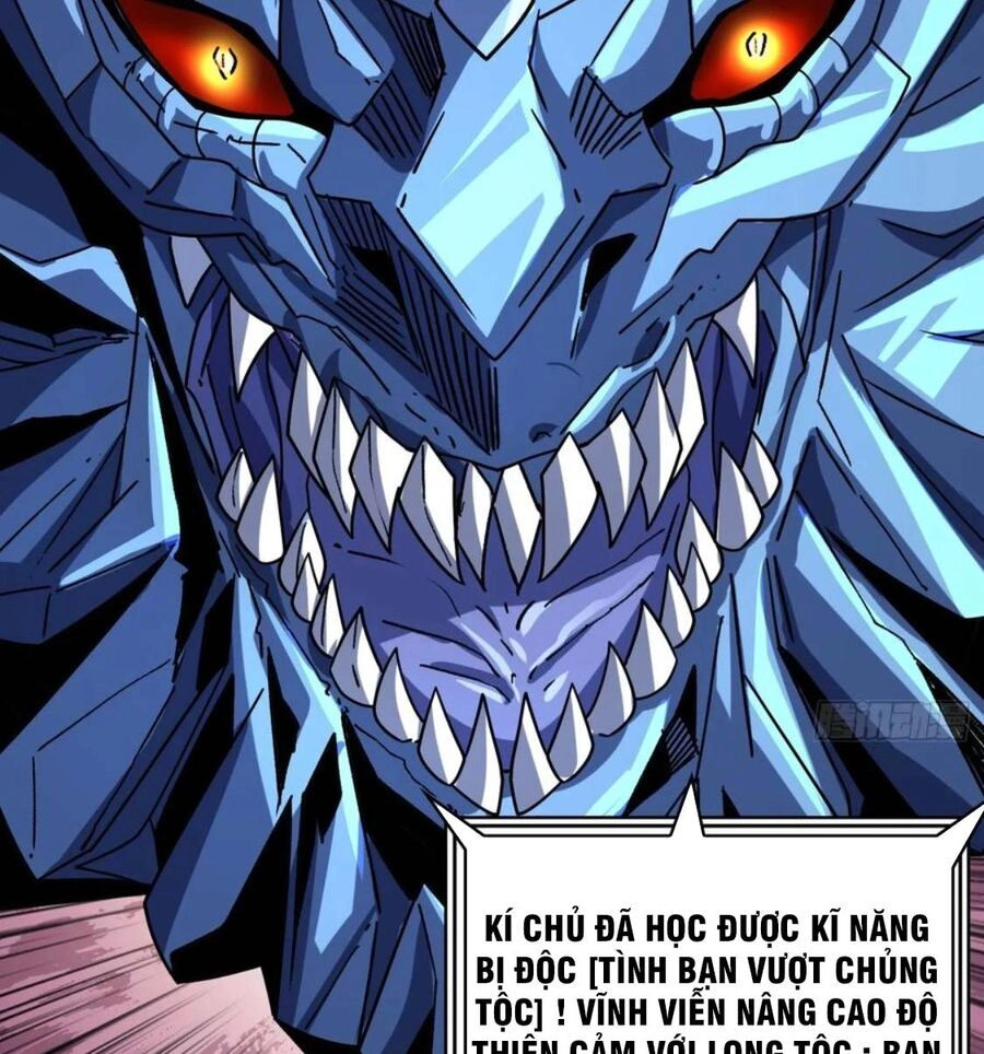 Vừa Chơi Đã Có Tài Khoản Vương Giả Chapter 288 - 11