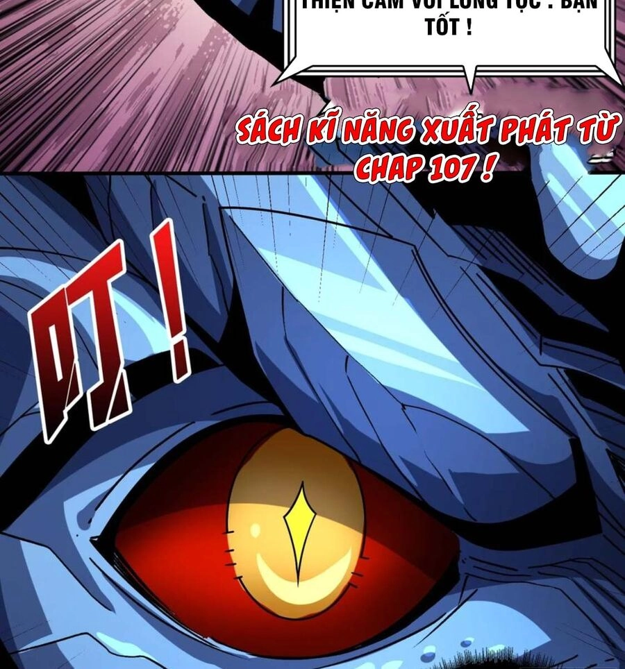 Vừa Chơi Đã Có Tài Khoản Vương Giả Chapter 288 - 12