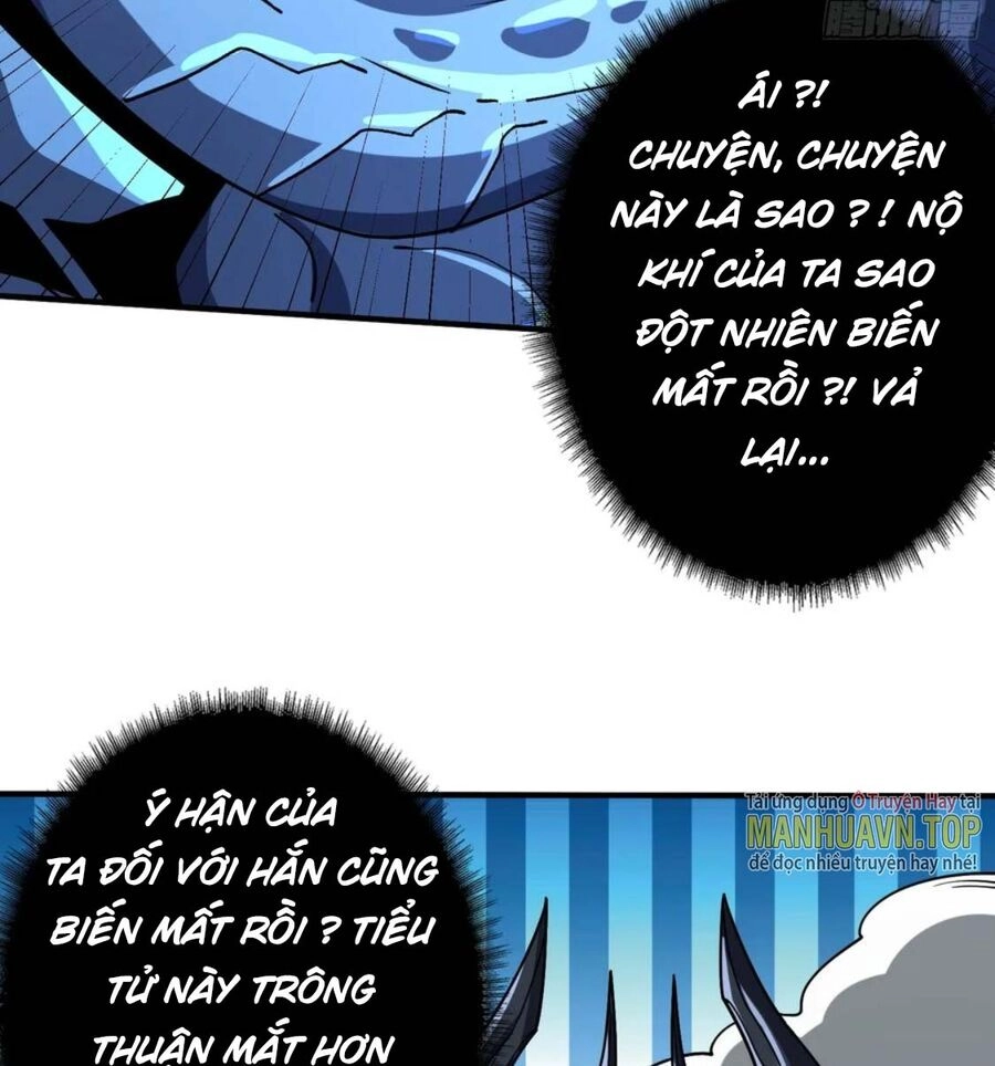 Vừa Chơi Đã Có Tài Khoản Vương Giả Chapter 288 - 13