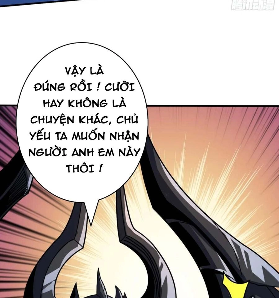 Vừa Chơi Đã Có Tài Khoản Vương Giả Chapter 288 - 17