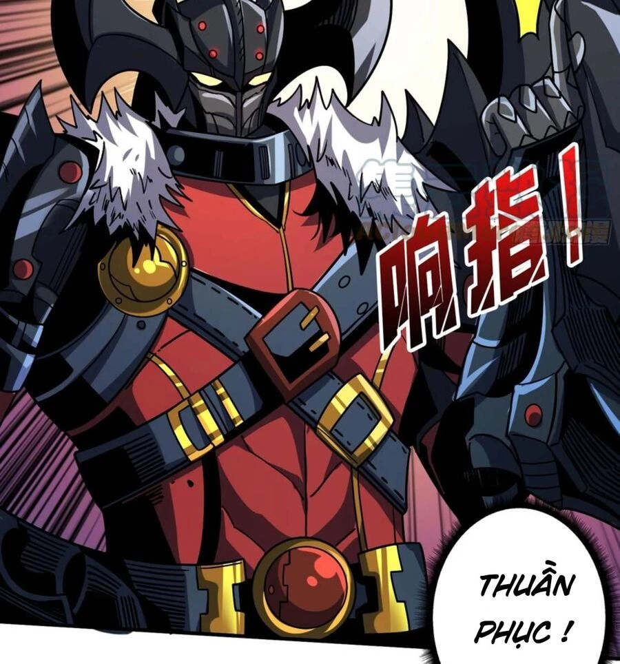 Vừa Chơi Đã Có Tài Khoản Vương Giả Chapter 288 - 18