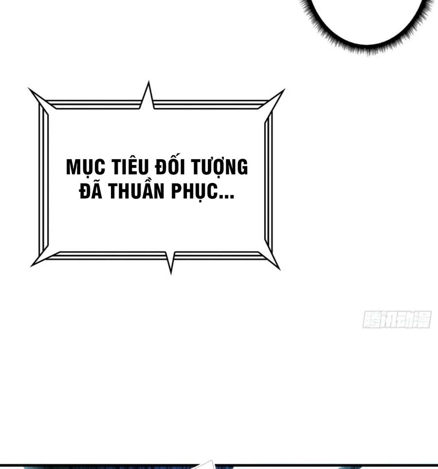 Vừa Chơi Đã Có Tài Khoản Vương Giả Chapter 288 - 19