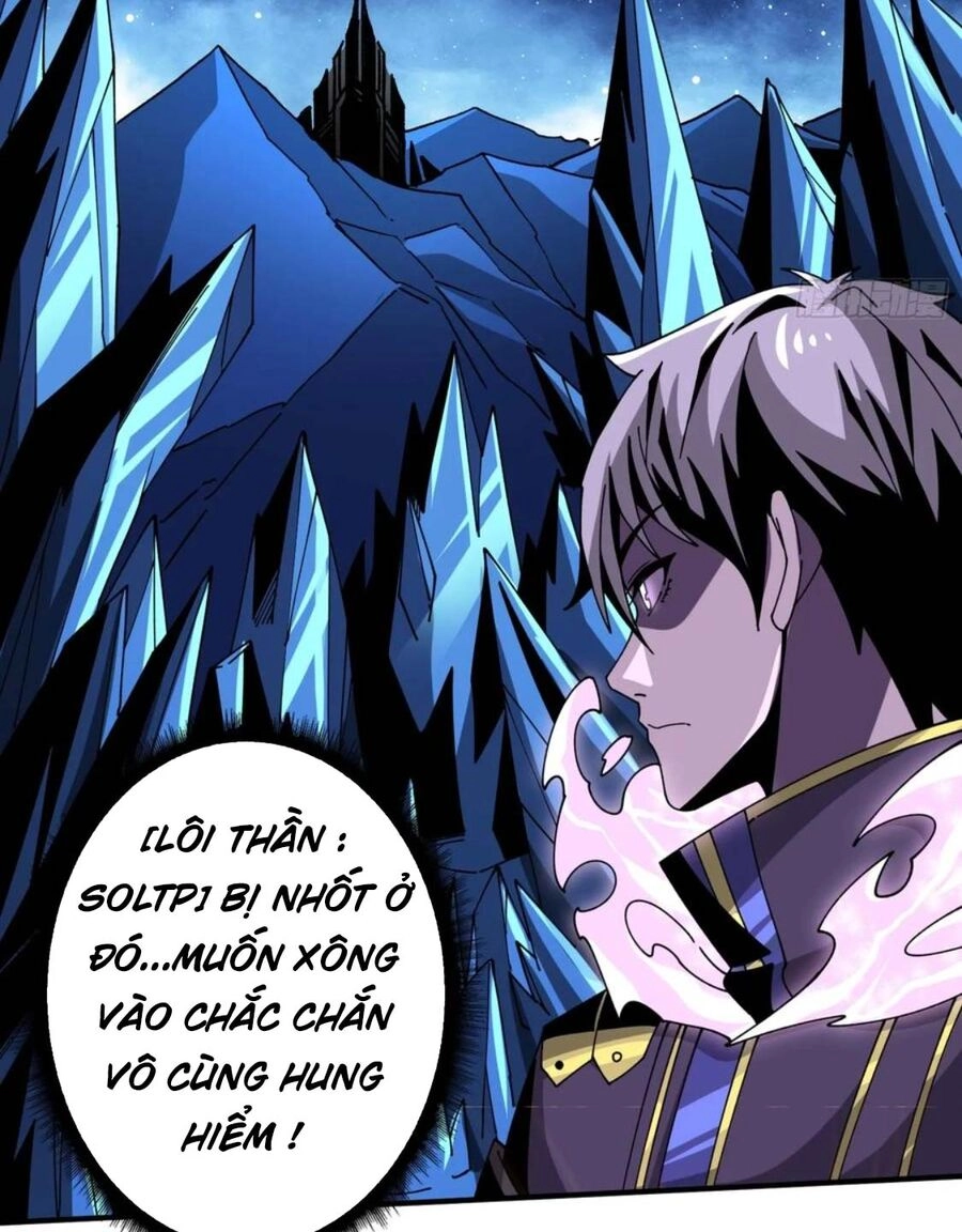 Vừa Chơi Đã Có Tài Khoản Vương Giả Chapter 288 - 23