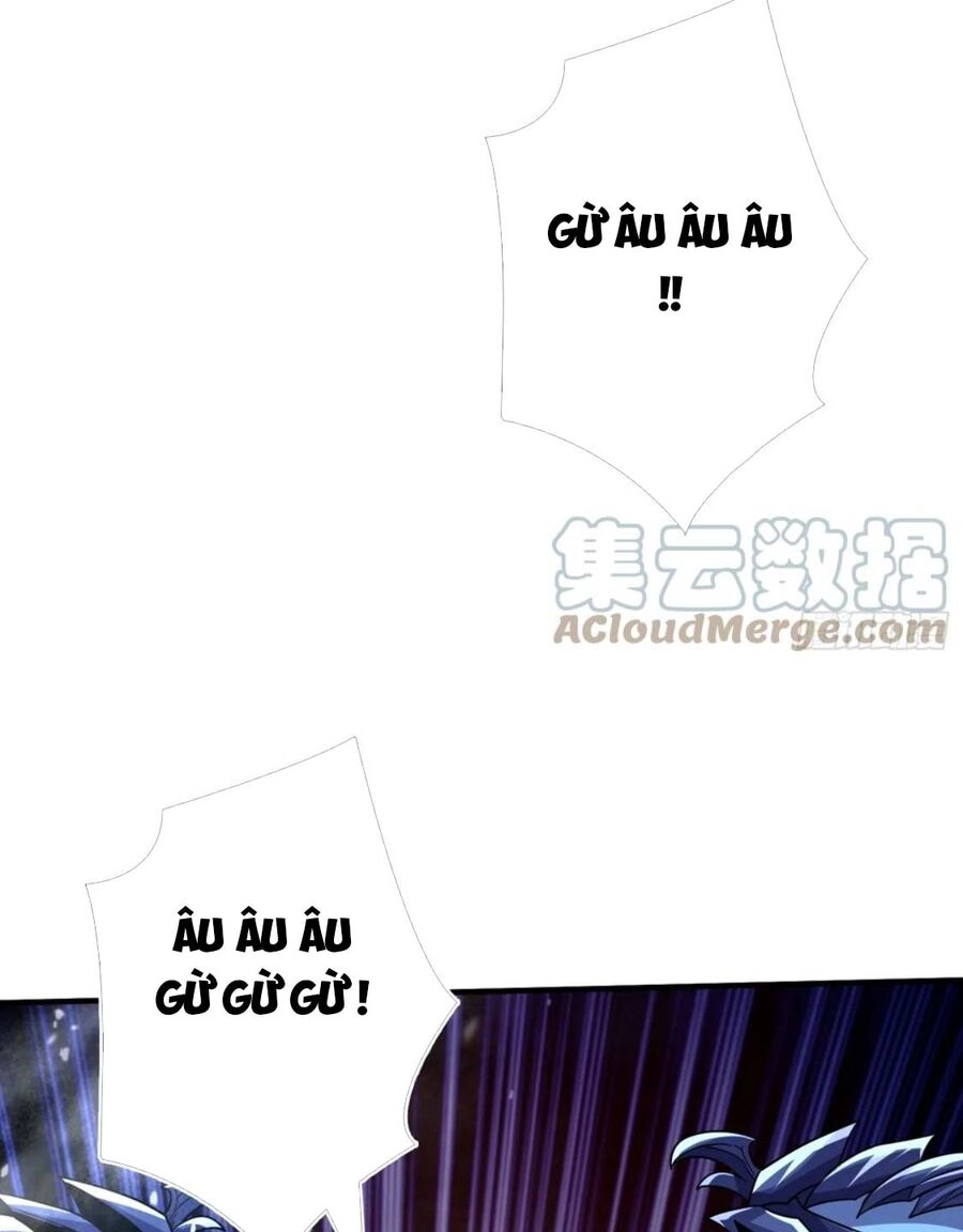 Vừa Chơi Đã Có Tài Khoản Vương Giả Chapter 288 - 35