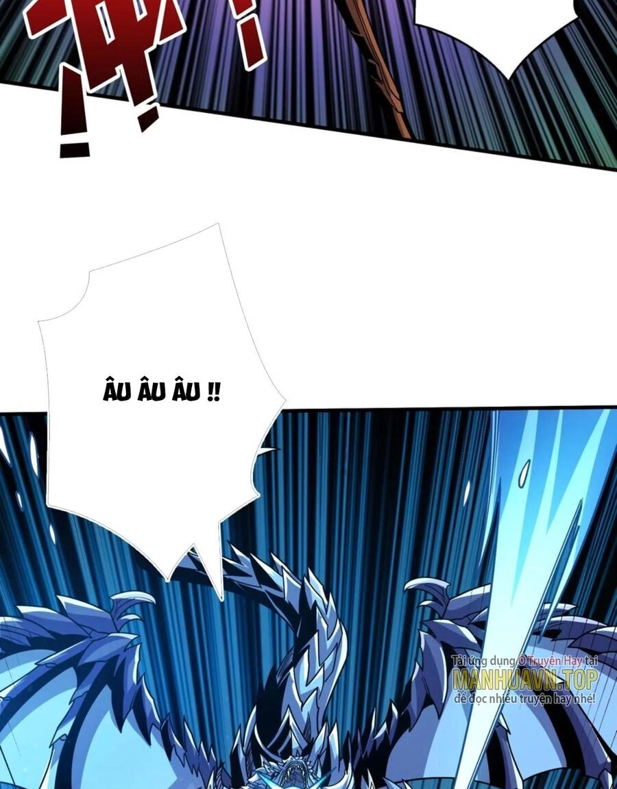 Vừa Chơi Đã Có Tài Khoản Vương Giả Chapter 288 - 40