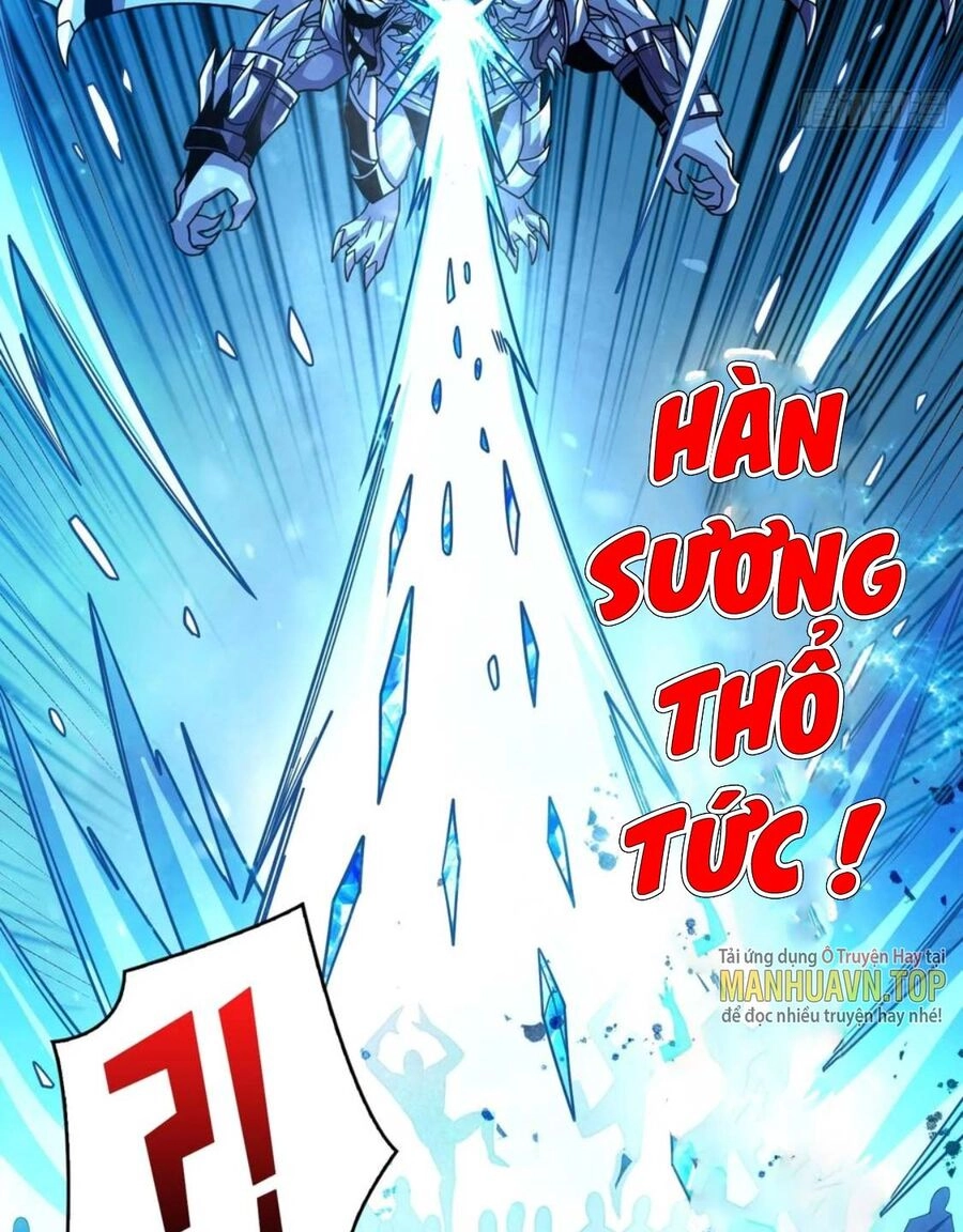 Vừa Chơi Đã Có Tài Khoản Vương Giả Chapter 288 - 41