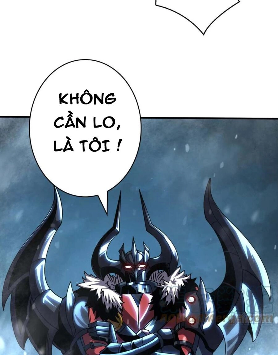 Vừa Chơi Đã Có Tài Khoản Vương Giả Chapter 288 - 48