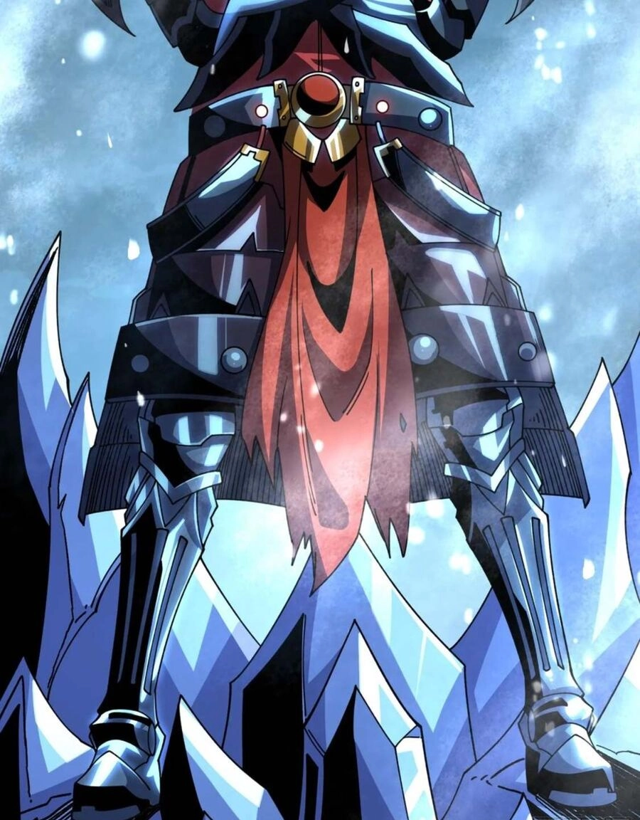 Vừa Chơi Đã Có Tài Khoản Vương Giả Chapter 288 - 49