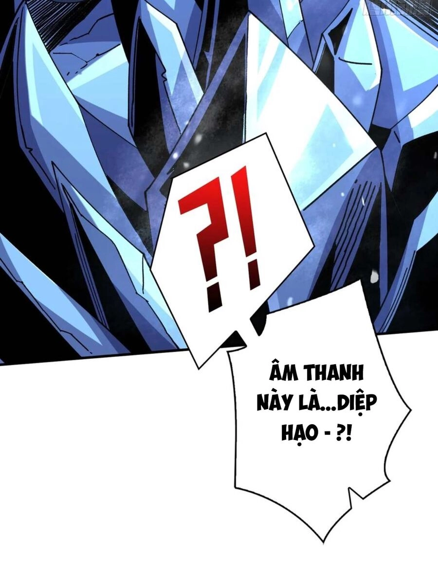 Vừa Chơi Đã Có Tài Khoản Vương Giả Chapter 288 - 50