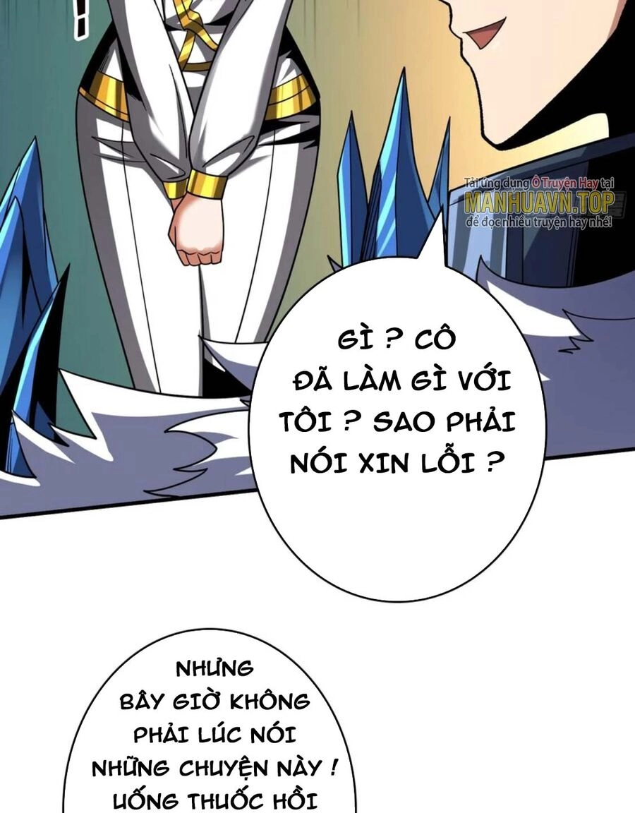 Vừa Chơi Đã Có Tài Khoản Vương Giả Chapter 288 - 54