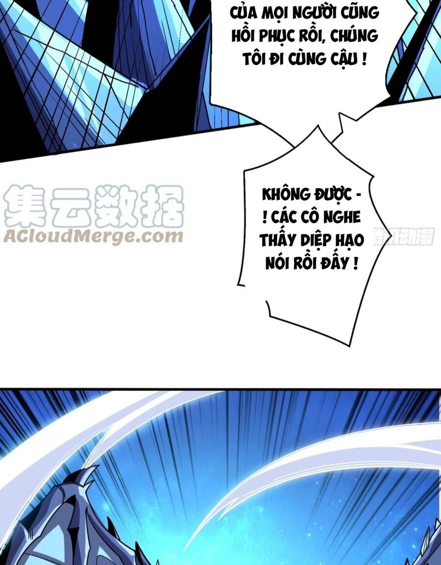 Vừa Chơi Đã Có Tài Khoản Vương Giả Chapter 288 - 57