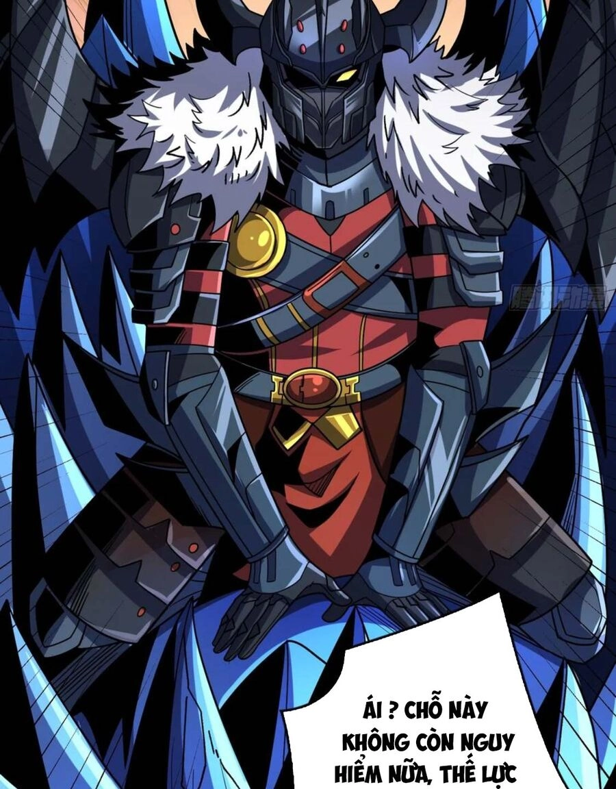 Vừa Chơi Đã Có Tài Khoản Vương Giả Chapter 288 - 58