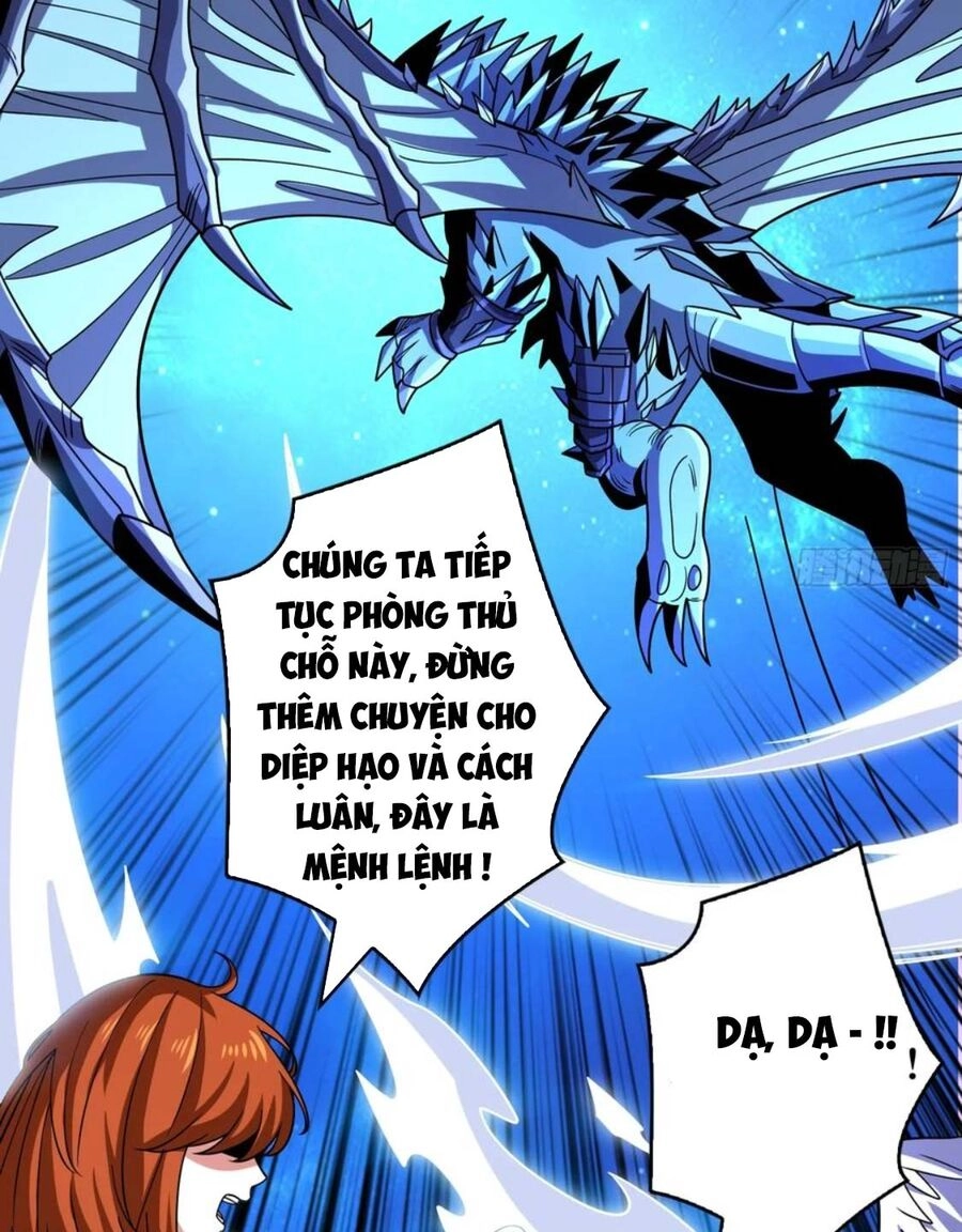 Vừa Chơi Đã Có Tài Khoản Vương Giả Chapter 288 - 59