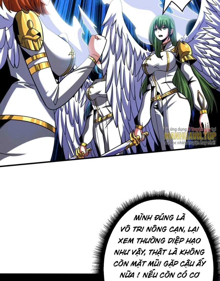 Vừa Chơi Đã Có Tài Khoản Vương Giả Chapter 288 - 60