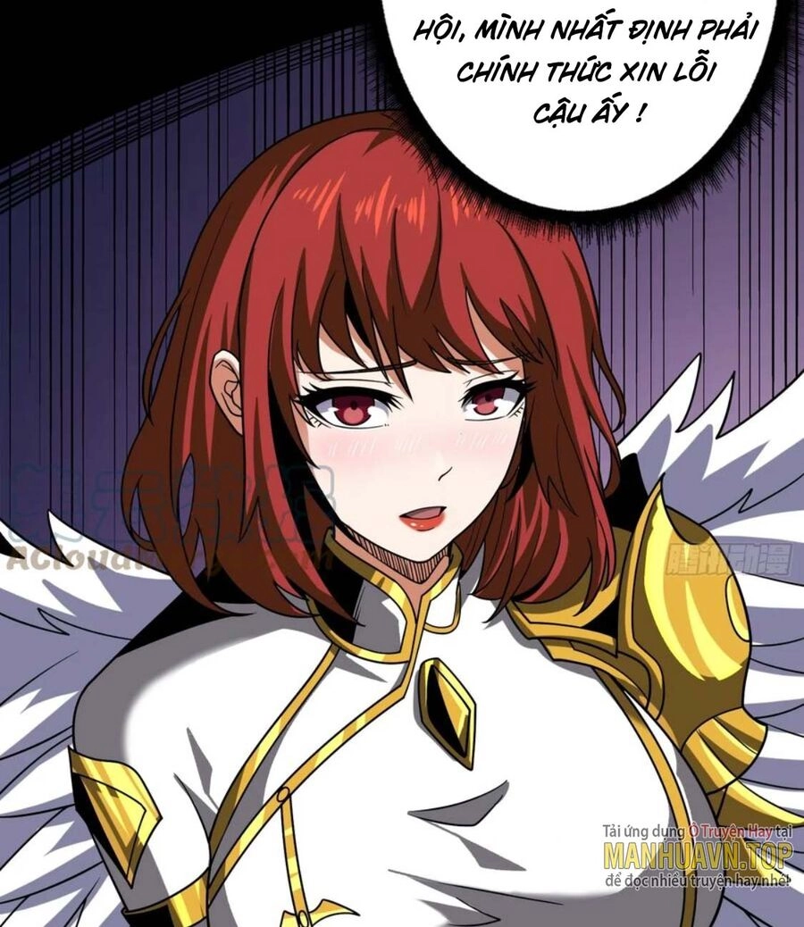 Vừa Chơi Đã Có Tài Khoản Vương Giả Chapter 288 - 61