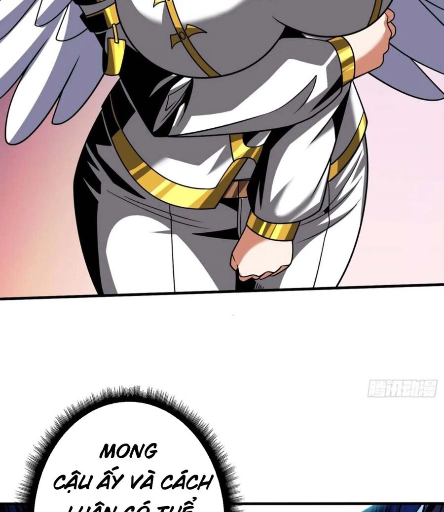 Vừa Chơi Đã Có Tài Khoản Vương Giả Chapter 288 - 62