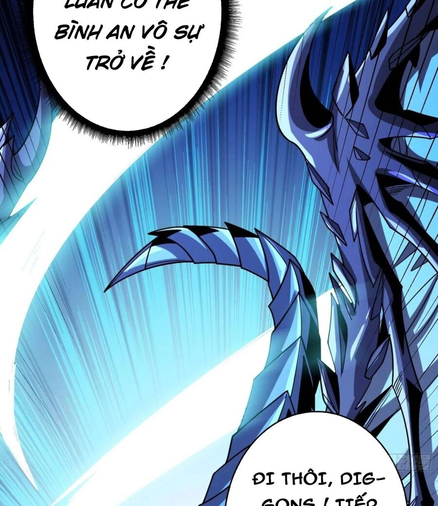 Vừa Chơi Đã Có Tài Khoản Vương Giả Chapter 288 - 63